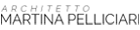 domik